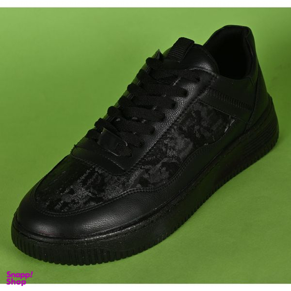کفش پیاده روی مردانه سعیدی (Saeedi Shoe) مدل sa 1350
