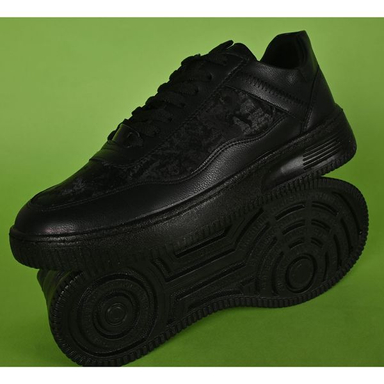 کفش پیاده روی مردانه سعیدی (Saeedi Shoe) مدل sa 1350