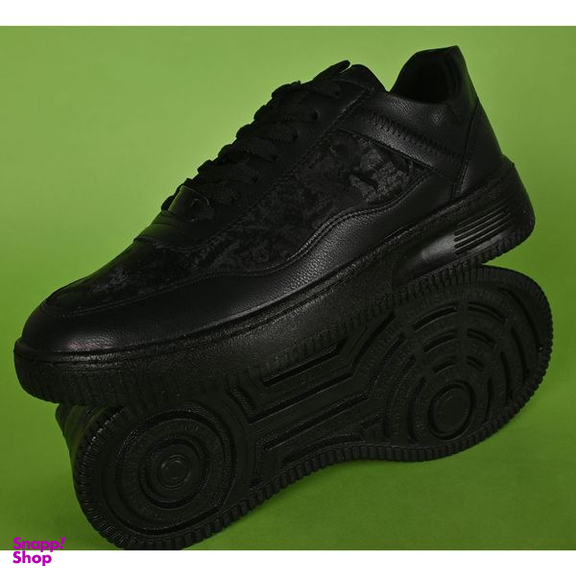 کفش پیاده روی مردانه سعیدی (Saeedi Shoe) مدل sa 1350
