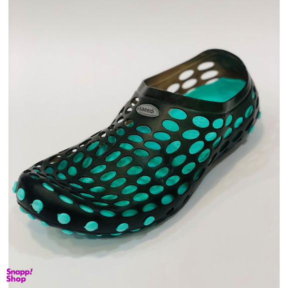 کفش ساحلی مردانه سعیدی (Saeedi Shoe) مدل 7447