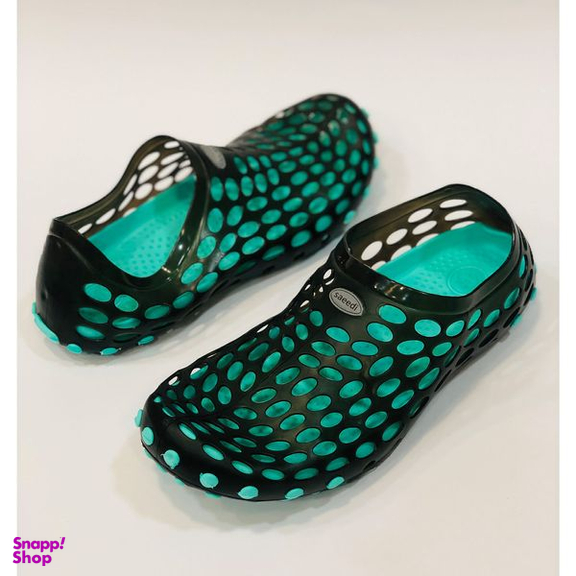 کفش ساحلی مردانه سعیدی (Saeedi Shoe) مدل 7447