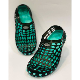 کفش ساحلی مردانه سعیدی (Saeedi Shoe) مدل 7447