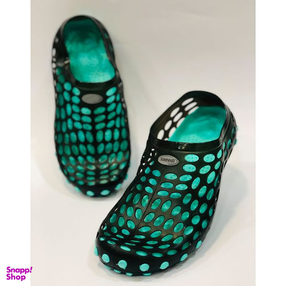 کفش ساحلی مردانه سعیدی (Saeedi Shoe) مدل 7447