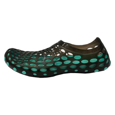کفش ساحلی مردانه سعیدی (Saeedi Shoe) مدل 7447