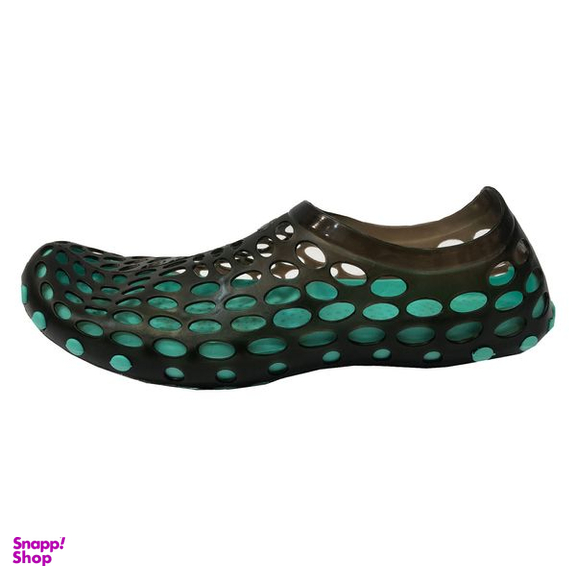 کفش ساحلی مردانه سعیدی (Saeedi Shoe) مدل 7447