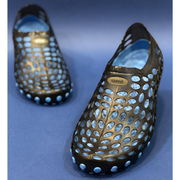 کفش ساحلی مردانه سعیدی (Saeedi Shoe) مدل 0102