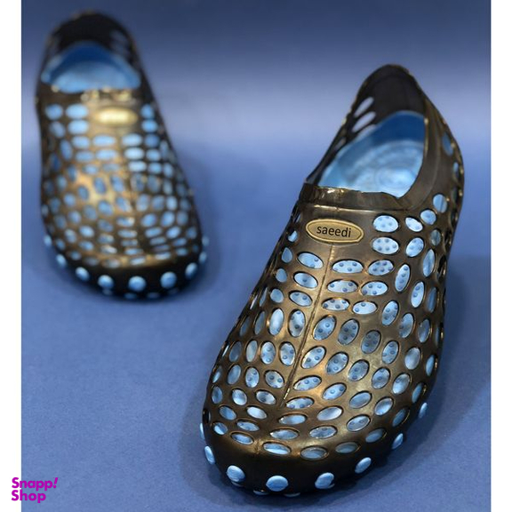 کفش ساحلی مردانه سعیدی (Saeedi Shoe) مدل 0102