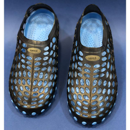 کفش ساحلی مردانه سعیدی (Saeedi Shoe) مدل 0102