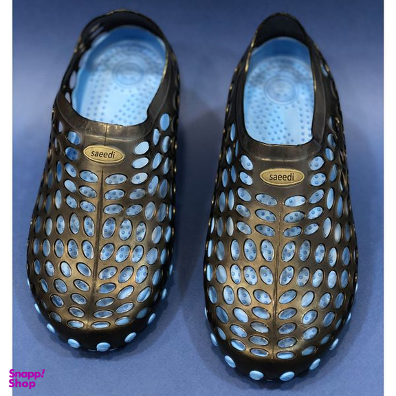 کفش ساحلی مردانه سعیدی (Saeedi Shoe) مدل 0102
