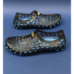 کفش ساحلی مردانه سعیدی (Saeedi Shoe) مدل 0102