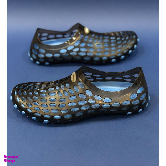 کفش ساحلی مردانه سعیدی (Saeedi Shoe) مدل 0102