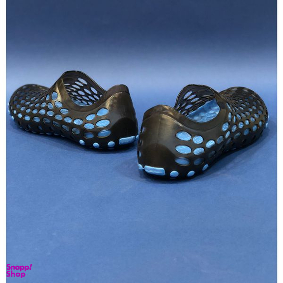 کفش ساحلی مردانه سعیدی (Saeedi Shoe) مدل 0102