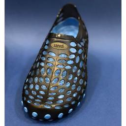 کفش ساحلی مردانه سعیدی (Saeedi Shoe) مدل 0102