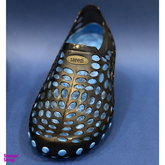 کفش ساحلی مردانه سعیدی (Saeedi Shoe) مدل 0102