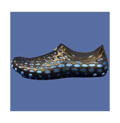 کفش ساحلی مردانه سعیدی (Saeedi Shoe) مدل 0102