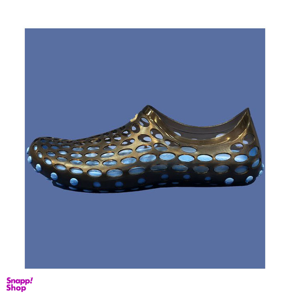 کفش ساحلی مردانه سعیدی (Saeedi Shoe) مدل 0102