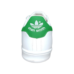کفش راحتی مدل Stan Smith-WH