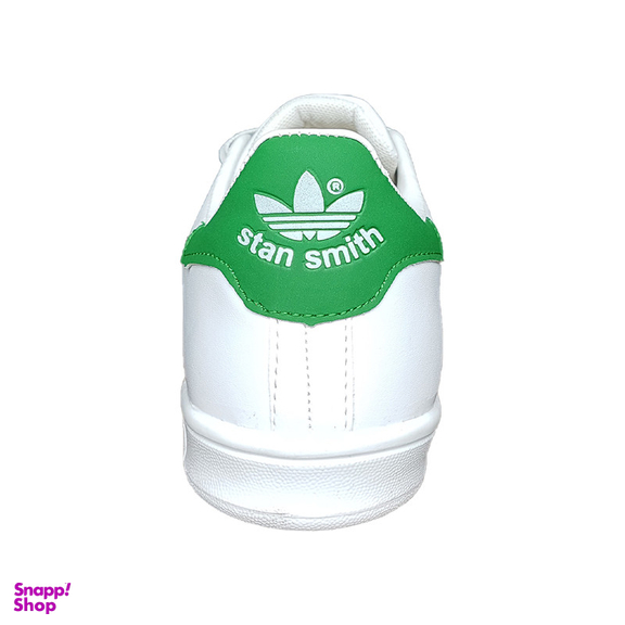 کفش راحتی مدل Stan Smith-WH