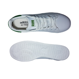 کفش راحتی مدل Stan Smith-WH