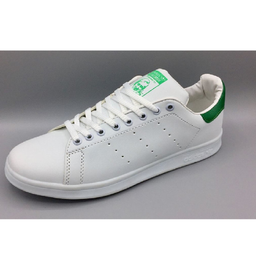 کفش راحتی مدل Stan Smith-WH