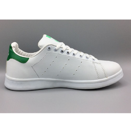 کفش راحتی مدل Stan Smith-WH