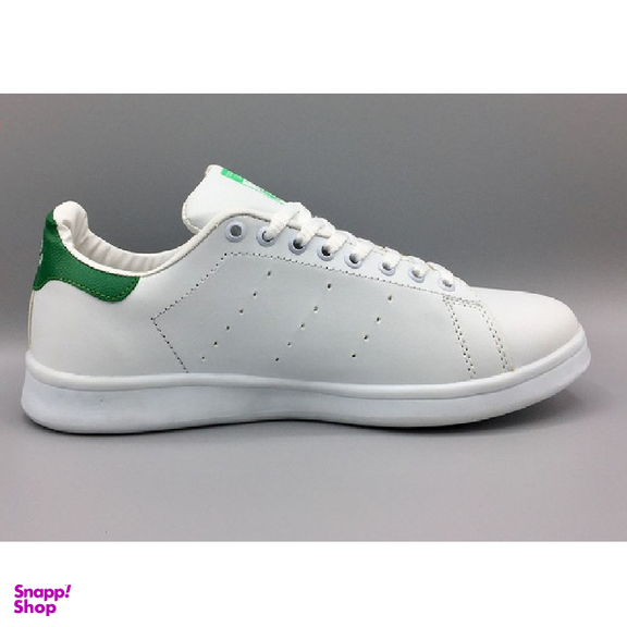 کفش راحتی مدل Stan Smith-WH