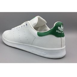 کفش راحتی مدل Stan Smith-WH