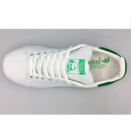 کفش راحتی مدل Stan Smith-WH