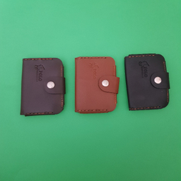 کیف پول و جاکارتی طرح Polo