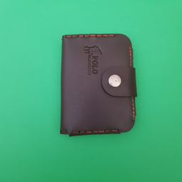 کیف پول و جاکارتی طرح Polo