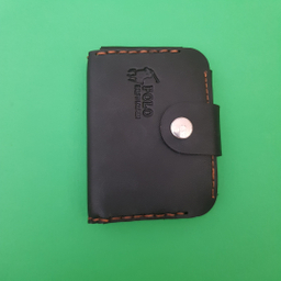 کیف پول و جاکارتی طرح Polo