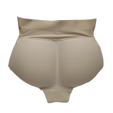 شورت پروتز دار لیزری کرم S125