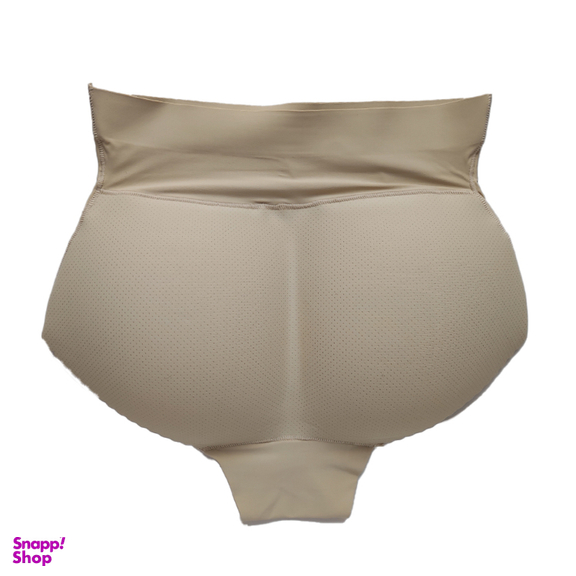 شورت پروتز دار لیزری کرم S125
