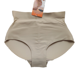 شورت پروتز دار لیزری کرم S125