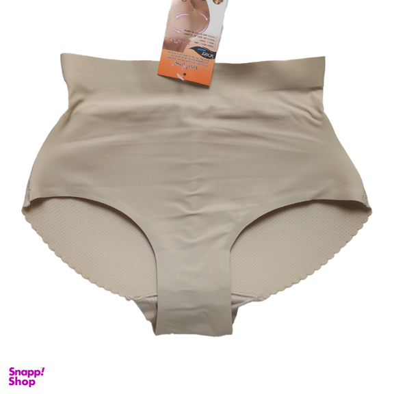 شورت پروتز دار لیزری کرم S125
