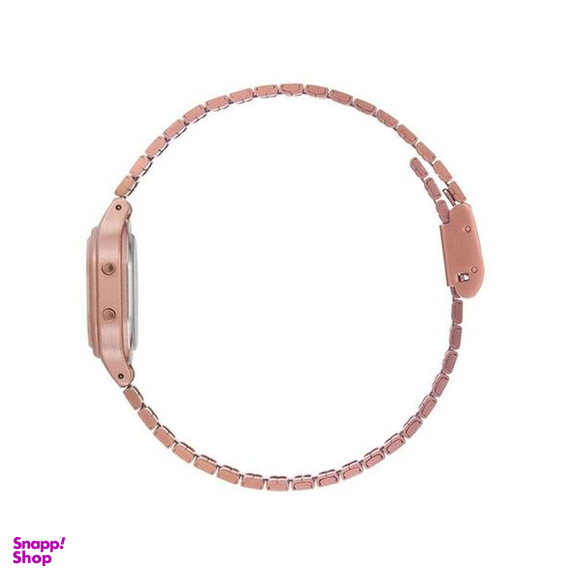 ساعت مچی دیجیتال زنانه کاسیو (Casio) مدل LA-11WR-5A