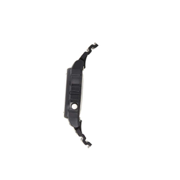 ساعت مچی عقربه ای زنانه کاسیو (Casio) مدل LA-20WH-1ADF