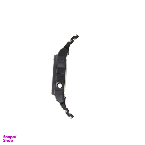 ساعت مچی عقربه ای زنانه کاسیو (Casio) مدل LA-20WH-1ADF