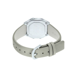 ساعت مچی دیجیتال زنانه کاسیو (Casio) مدل LA680WEL-8DF