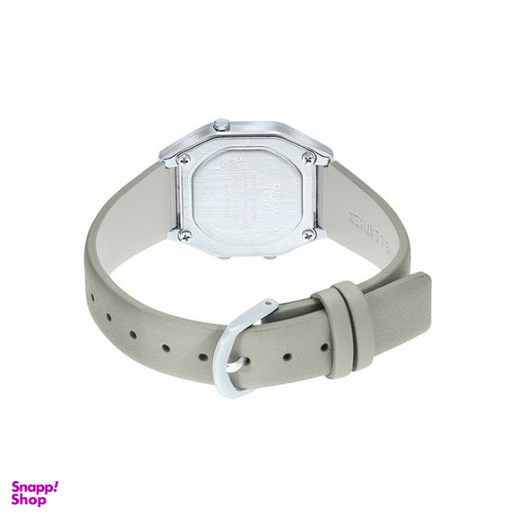 ساعت مچی دیجیتال زنانه کاسیو (Casio) مدل LA680WEL-8DF