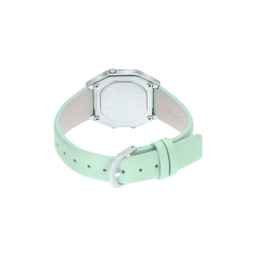 ساعت مچی دیجیتال زنانه کاسیو (Casio) مدل LA680WEL-3DF