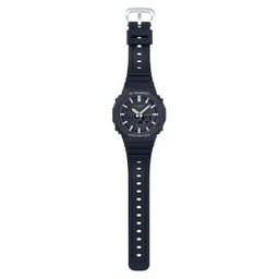 ساعت مچی عقربه ای مردانه کاسیو (Casio) مدل جی شاک کد GA-2100-1ADR