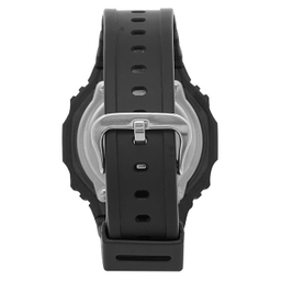 ساعت مچی عقربه ای مردانه کاسیو (Casio) مدل جی شاک کد GA-2100-1ADR