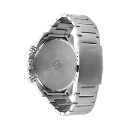 ساعت مچی عقربه‌ای مردانه کاسیو (Casio) مدل EFV-620D-1A2VUDF