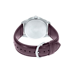 ساعت مچی عقربه‌ای مردانه کاسیو (Casio) مدل MTP-VD03L-5AUDF