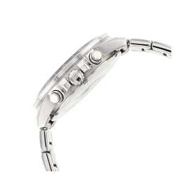ساعت مچی عقربه ای مردانه کاسیو (Casio) مدل EFV-570D-1A