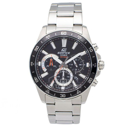 ساعت مچی عقربه ای مردانه کاسیو (Casio) مدل EFV-570D-1A