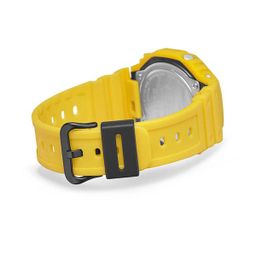 ساعت مچی عقربه‌ای مردانه کاسیو (Casio) مدل GA-B2100C-9ADR