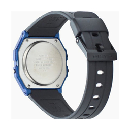 ساعت مچی دیجیتال مردانه کاسیو (Casio) مدل F-91WM-2ADF