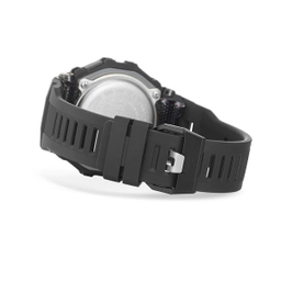 ساعت مچی دیجیتال مردانه کاسیو (Casio) مدل GBD-200-1DR